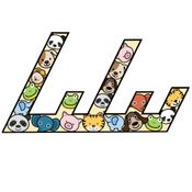 Lulu Toy Car logo
