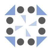 FinePrint Auditor logo