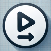 snapiinsta logo