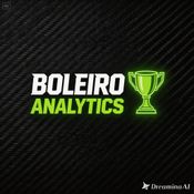 Boleiro Analytics logo