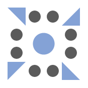 API test logo
