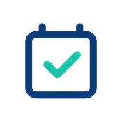 Business Days Calculator API logo