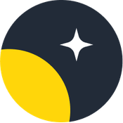 Token Metrics API logo