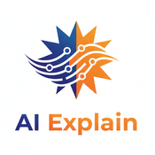AI Explain logo
