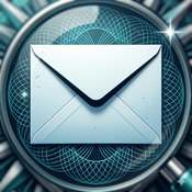 MailGuard E-Mail Validator logo
