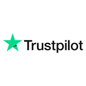 Trustpilote logo
