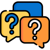 AskPattern logo