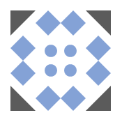 Alternatives to Buying Verified Kalshi  Accounts logo