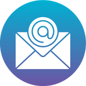 Email Address Validation API logo
