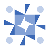 QR Code Toolkit logo