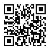 QR Code Generator Master logo