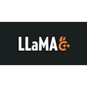 Free OpenAI Alternative llama Text Completion