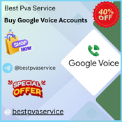 buy aged githab accounts logo