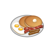 recipe api 