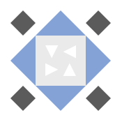 Generate Strong Password API logo