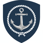 Norway Customs Sentinel logo