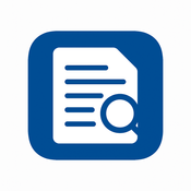 Text Analyzer – Word, Character & Frequency API logo