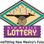 New Mexico Lottery