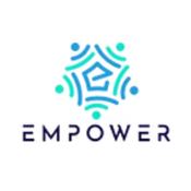 Empower Psychotherapy logo