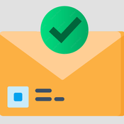 Smart Email Validator logo