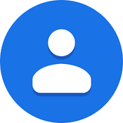 Instagram Contact Scraper logo