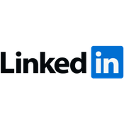 LinkedInJobsAPI