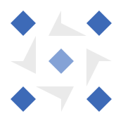 Hotel Guest Services API