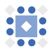 embedder logo