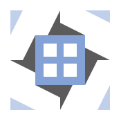 Indian Tax Intelligence logo