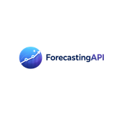 ForecastAnalytics  logo