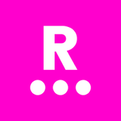 Reed.co.uk API logo