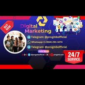 15 Best Websites to Buy Verified Skrill Accounts in 2026 ... logo