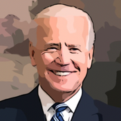 President Joe Biden News