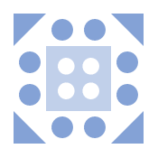 Lotto Ticket Numbers Generator