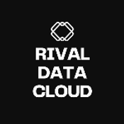 RIVALDATACLOUD - Cherchez tous les CEO et leurs entreprises logo
