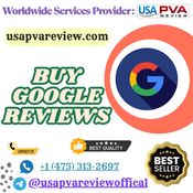 Perfect Manuscript on how to BUY GOOGLE REVIEWS logo