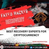 PRIVATE KEY RECOVERY/ FAYED HACKER
