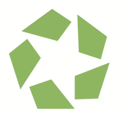 Apartments Working API logo