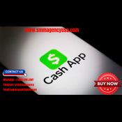 Which Influencer  Could Make Cash App Feel More Relatable? logo