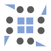 Simple Lead Scoring for your CRM