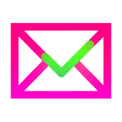 Email Deliverability & Verification API logo
