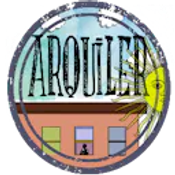 ARquilerAPI