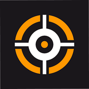 OddsProtal live betting Api logo