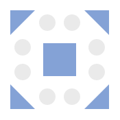 Japan Corporate KPI API logo