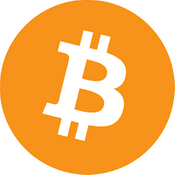 Crypto news logo