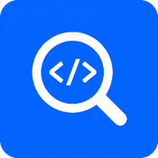 SEO Meta logo