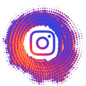 instagram || 2024, new