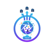 Smart‑Cropped Thumbnail API logo