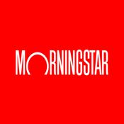 Morningstar logo