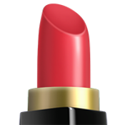 Korea Beauty Salon Finder logo